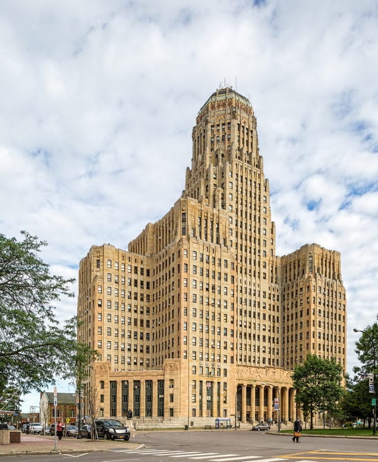 65 Niagara Square Archives - metro-photo.com